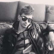 ���������� ��������������, ���� ������� Eduard, 34 ����, ������������ ��� ������, ����� � ���������, c�������� ���������