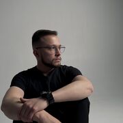 ���������� ������, ���� ������� �����, 27 ���, ������������ ��� ������, ����� � ���������