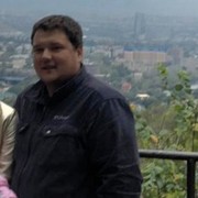  ,   , 30 ,   ,   , c 