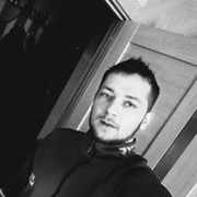  ,  Sergei, 41