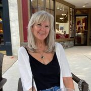 ���������� ���������, ���� ������� ������, 60 ���, ������������ ��� ������, ����� � ���������, ���������