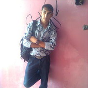 ���������� ������, ���� ������� Feruz, 34 ����, ������������ ��� ������