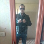  ,   , 34 ,     , c 