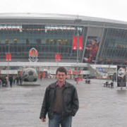  ,   , 46 ,   ,   , c , 