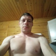  ,  , 44