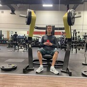 ���������� �����, ���� ������� Alex, 33 ����, ������������ ��� ������, ����� � ���������, c�������� ���������, ���������