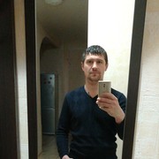  ,   , 43 ,   
