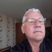  ,   , 54 ,   ,   , c 
