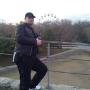 ���������� ����������, ���� ������� ���������, 40 ���, ������������ ��� ������, ����� � ���������, c�������� ���������