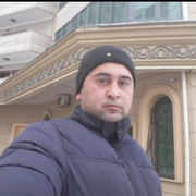 ���������� ������, ���� ������� ������, 39 ���, ������������ ��� ������, ����� � ���������, c�������� ���������