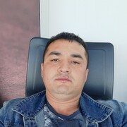  ,   Qahramon, 39 ,   ,   , c 