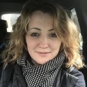  ,   , 41 ,     , c 