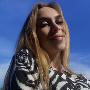  ,  , 27