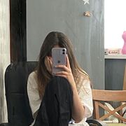  ,  , 26