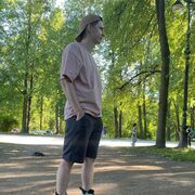 ���������� �����-���������, ���� ������� Vladislav, 27 ���, ������������ ��� ������, ����� � ���������, c�������� ���������