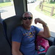 ���������� ��������, ���� ������� ���������, 52 ����, ������������ ��� ������