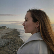 ���������� ������������, ���� ������� ���������, 33 ����, ������������ 