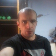  ,   , 43 ,  