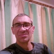  ,   , 50 ,     , c 