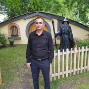  ,   Grazy, 46 ,   ,   , c 