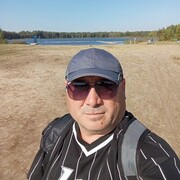  ,   Akmal Jon, 47 ,   ,   