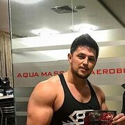 ���������� ������, ���� ������� ����, 43 ����, ������������ ��� ������, ����� � ���������