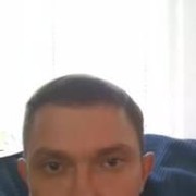  ,   , 44 ,     , c 