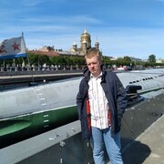 -,   , 37 ,     , c 