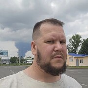  ,   , 40 ,   ,   , 