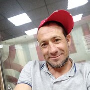  ,   , 41 ,   ,   , c , 