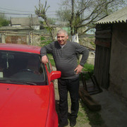 ���������� �������, ���� ������� Gia, 50 ���, ������������ ��� ������