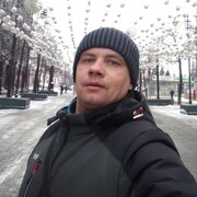  ,   , 35 ,   ,   , 