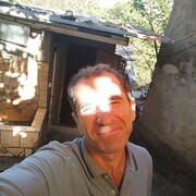  ,   , 52 ,   ,   