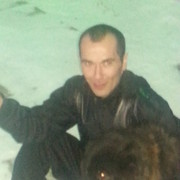  -,   , 48 ,   ,   , c 