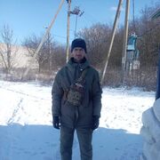 ���������� ���������, ������� ��������, 40