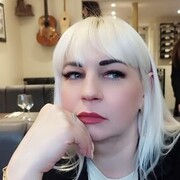  Creteil,   , 46 ,   c 