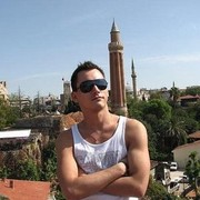  ,   , 38 ,   