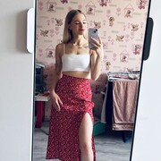  ,   , 25 ,   ,   , c , 