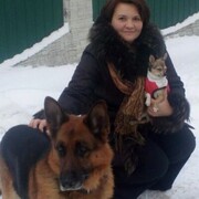 ���������� ������-��-����, ���� ������� ������, 50 ���, ������������ ��� ����� � ���������, c�������� ���������