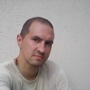 ���������� ��������������, ���� ������� ������, 40 ���, ������������ ��� ������, ����� � ���������, c�������� ���������