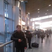  ,  dilshod, 35