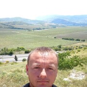 ���������� �����������, ���� ������� ����, 33 ����, ������������ ��� ������, ����� � ���������, ���������