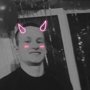  ,   , 28 ,     , 