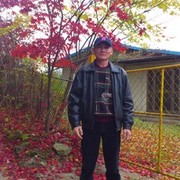  ,   Abdimalik, 66 ,   ,   , c 