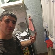 ���������� �������, ���� ������� ����, 35 ���, ������������ ��� ����� � ���������, c�������� ���������, ���������