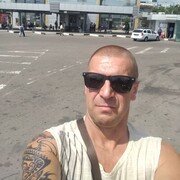  ,   , 46 ,   ,   , 
