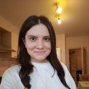   ,   , 29 ,     , c 
