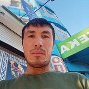  ,  , 34