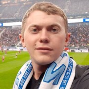 ���������� ������, ���� ������� �������, 30 ���, ������������ ��� ������, ����� � ���������, c�������� ���������, ���������