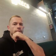  ,   MAXIM, 34 ,   ,   